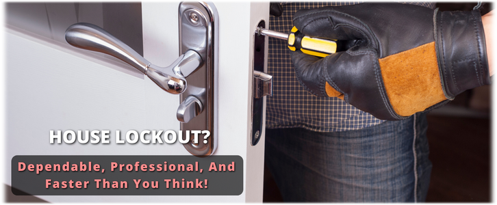 Locksmith Plymouth MN